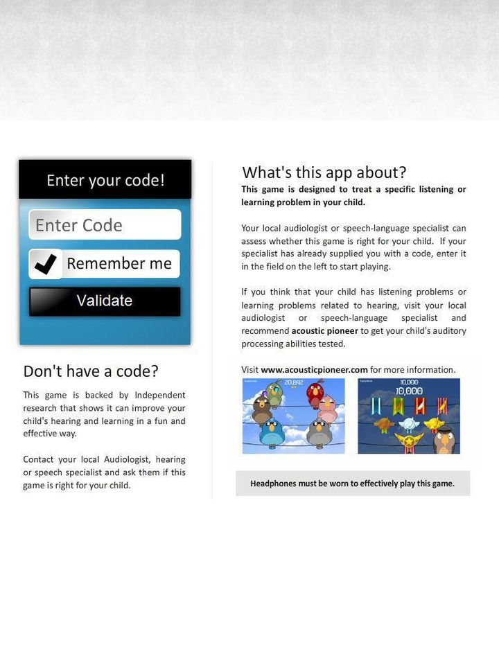 红裤衩 screenshot image 8_Popularmodapk.com