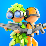 Army Defence<span>(Mod Menu)</span>1.4.18_Popularmodapk.com