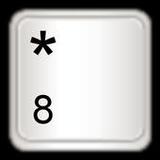 Finnish for AnySoftKeyboard4.1.332_Popularmodapk.com