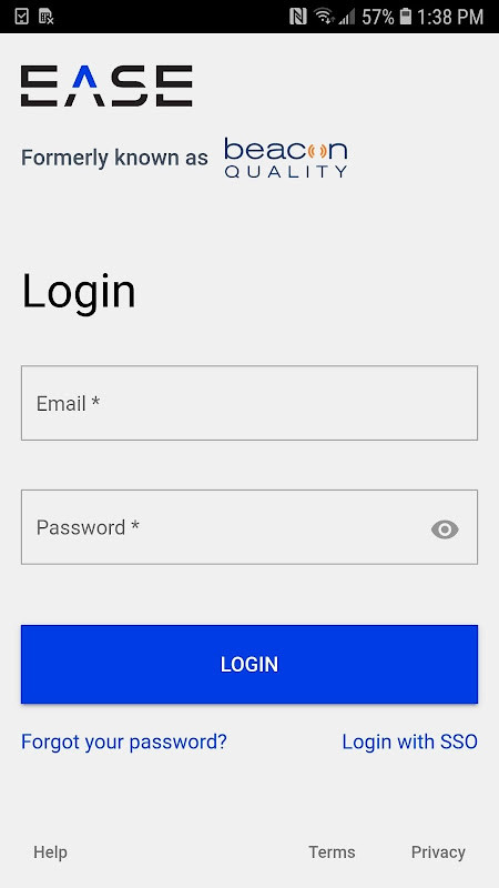 EASE Audits screenshot image 9_Popularmodapk.com