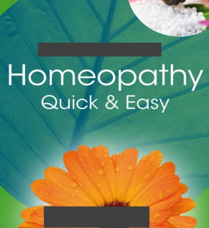 Homeopathy Books offline screenshot image 1_Popularmodapk.com