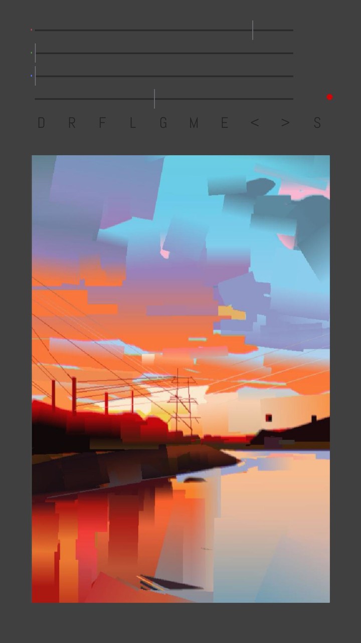 Car Parking Master screenshot image 7_Popularmodapk.com