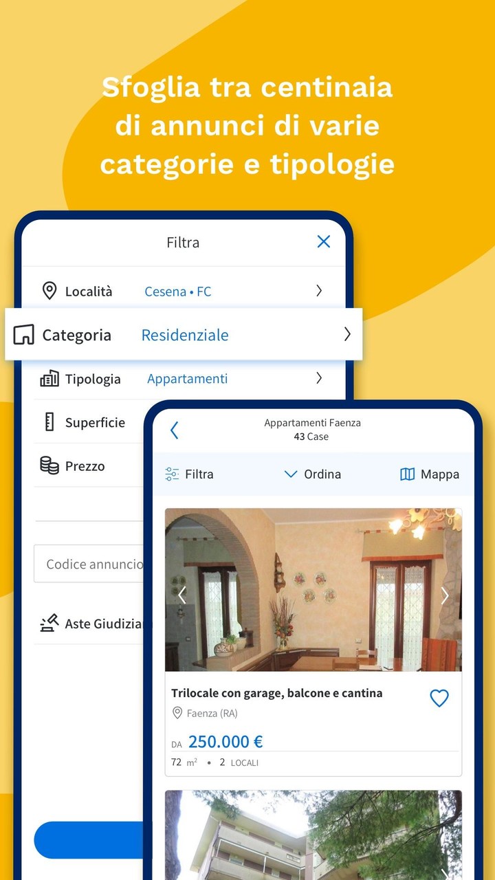 Quimmo screenshot image 2_Popularmodapk.com