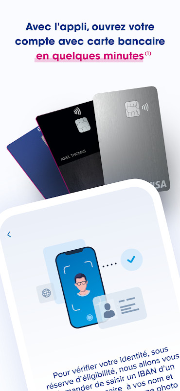 Просто Радио онлайн screenshot image 5_Popularmodapk.com