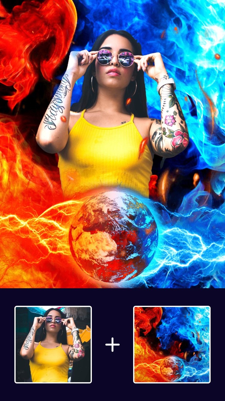 Quién es el Jugador de Fútbol? screenshot image 7_Popularmodapk.com