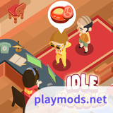 Idle Noodle<span>(no ads)</span>1.1.6_Popularmodapk.com