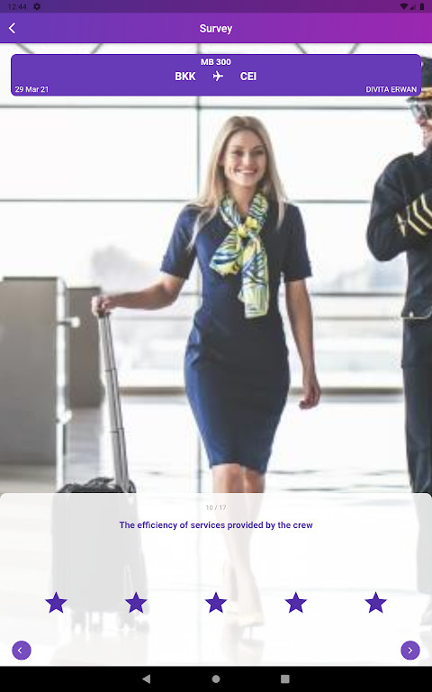 Mobipax PAX screenshot image 5_Popularmodapk.com