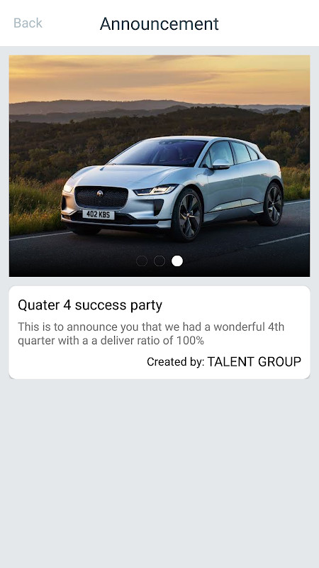 Wifi Manager screenshot image 10_Popularmodapk.com