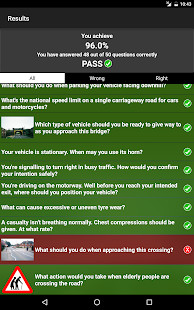 GMS Church screenshot image 16_Popularmodapk.com