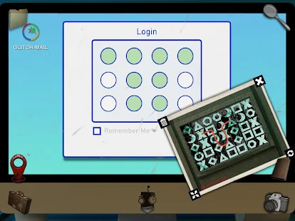 Another Tomorrow(Paid games to play for free ) screenshot image 20_Popularmodapk.com