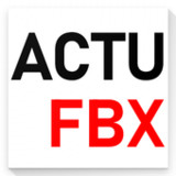 Actu FBX1.9_Popularmodapk.com