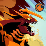 Dawn of the Monsters<span>(Mod Menu)</span>v1.4.5_Popularmodapk.com