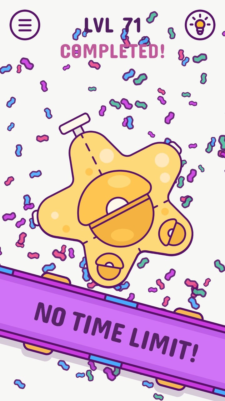 Pack Master screenshot image 5_Popularmodapk.com