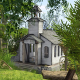 Escape Game - Beautiful Jungle1.0.5_Popularmodapk.com