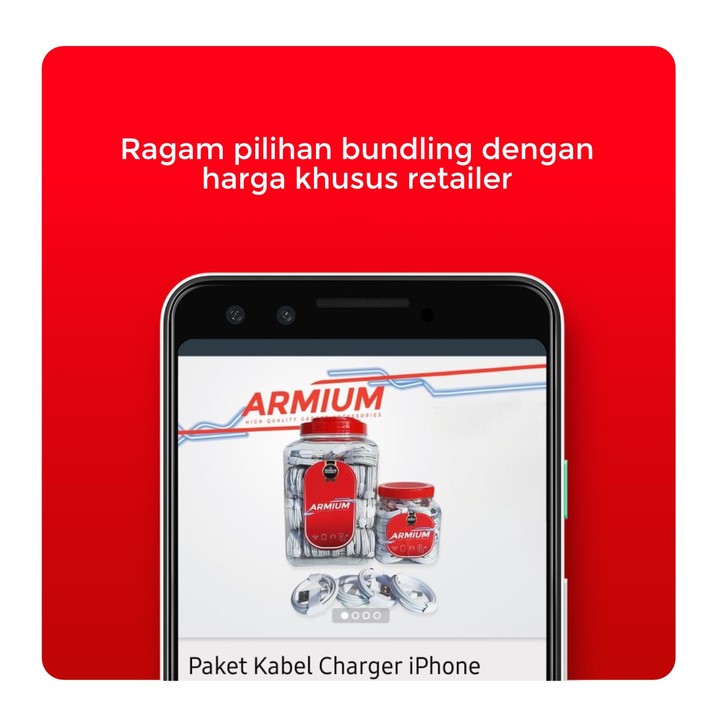 Tapp screenshot image 11_Popularmodapk.com