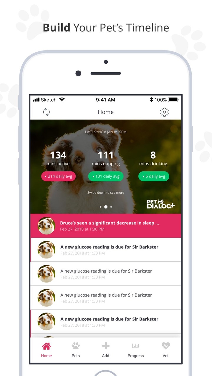 Gangster Crime Simulator 2020(No ads) screenshot image 1_Popularmodapk.com