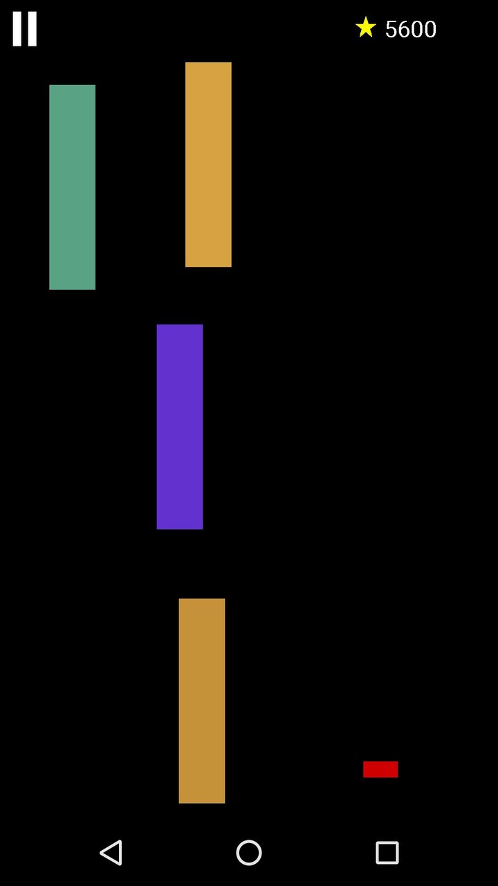 BlockZy screenshot image 7_Popularmodapk.com