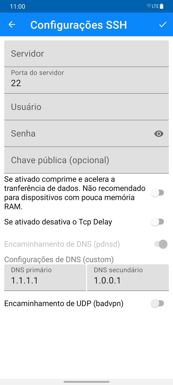 SocksHttp screenshot image 4_Popularmodapk.com