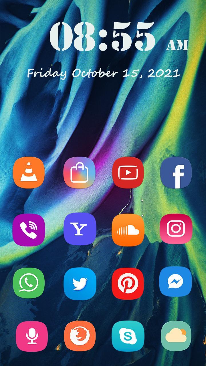 IGI Commando Fire Ops Mission<span>(Unlimited Money)</span> screenshot image 7_Popularmodapk.com