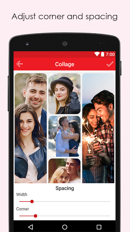 Love Letter screenshot image 15_Popularmodapk.com