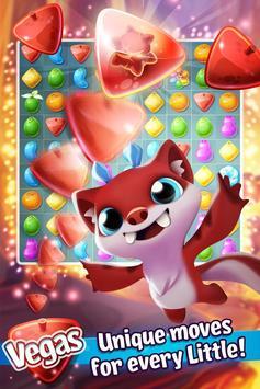 Army Suit Photo Editor screenshot image 3_Popularmodapk.com