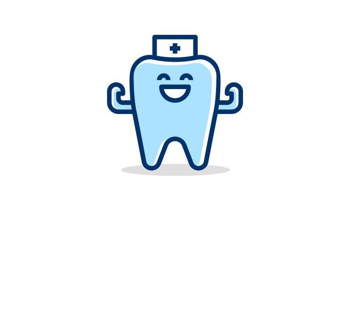 Medical Logo Maker screenshot image 3_Popularmodapk.com