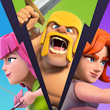 Project R.I.S.E0.1.500_Popularmodapk.com