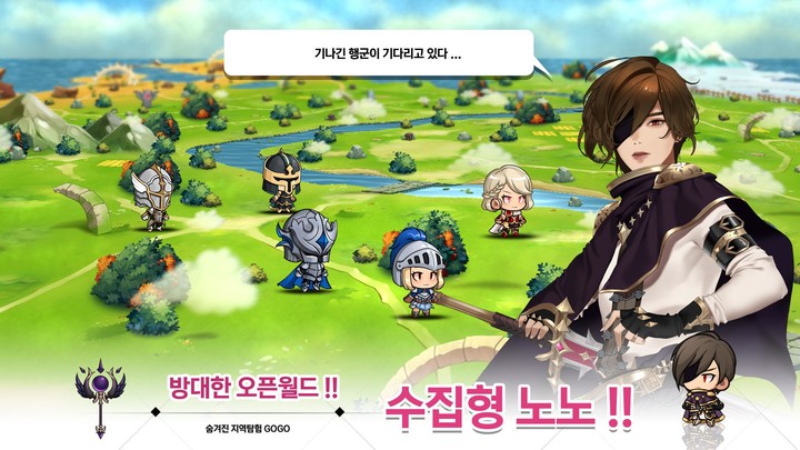 Plane Wash: Cleaning Games screenshot image 8_Popularmodapk.com