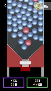 99TAN by 111%<span>(Unlimited money)</span> screenshot image 5_Popularmodapk.com