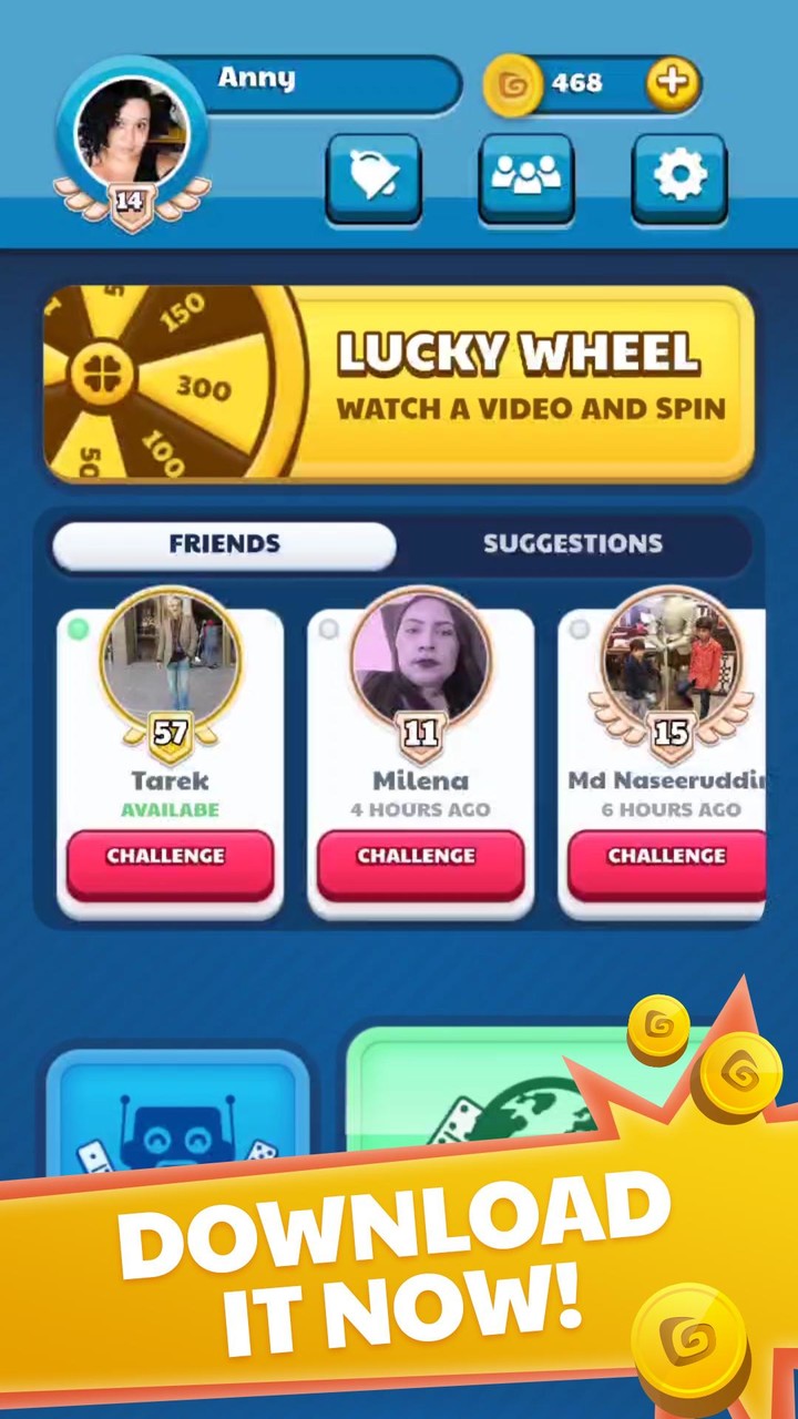 Sefamerve - Islamic Fashion screenshot image 13_Popularmodapk.com