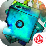 Random number master(demo)1.2.0_Popularmodapk.com