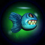 Insanity0.6_Popularmodapk.com