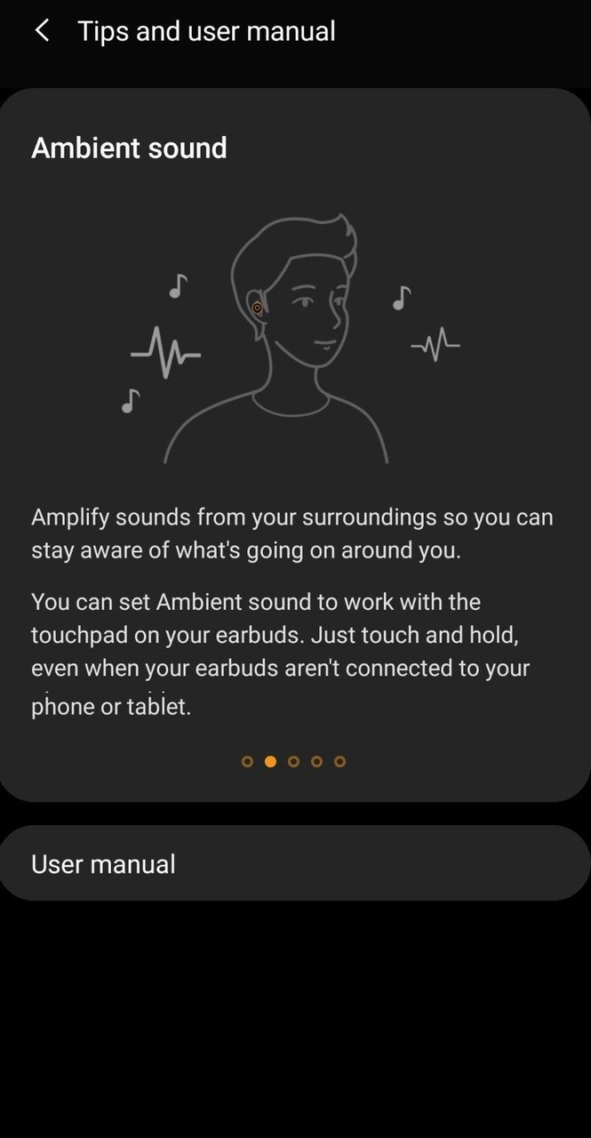 HD Camera - Filter Cam Editor screenshot image 2_Popularmodapk.com