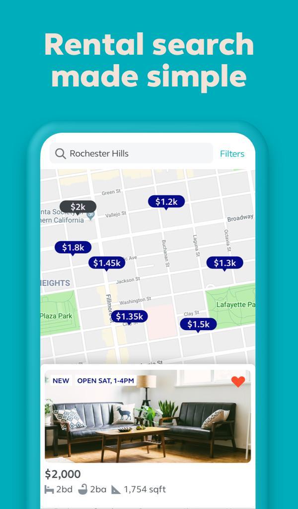 You draw, I guess(beta version) screenshot image 1_Popularmodapk.com