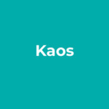 Kaos1.5.3_Popularmodapk.com