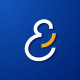 Partenamut8.21.1_Popularmodapk.com