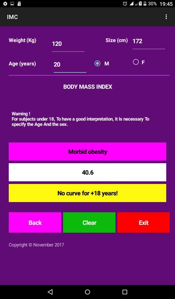 Z-Table screenshot image 10_Popularmodapk.com