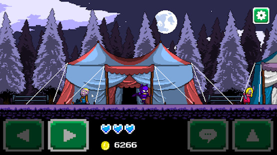 追魂：另一个世界破解版<span>(mod)</span> screenshot image 11_Popularmodapk.com