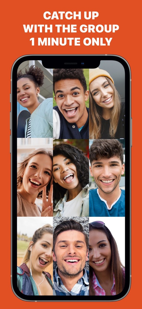 Lobby screenshot image 9_Popularmodapk.com