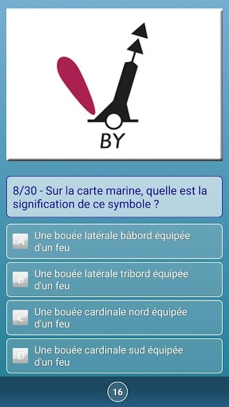 火柴人大逃亡国服破解版<span>(No Ads)</span> screenshot image 9_Popularmodapk.com