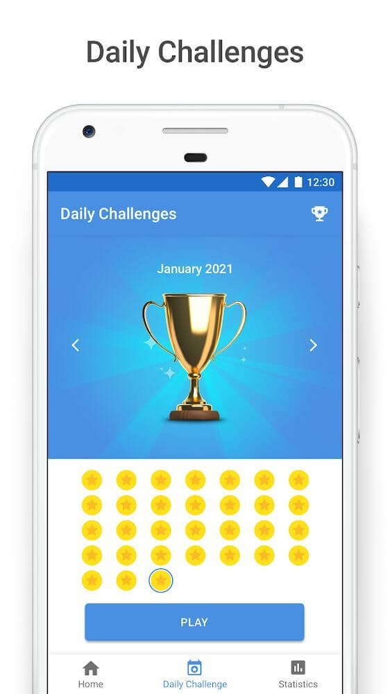 Street View Map HD: Satellite screenshot image 2_Popularmodapk.com