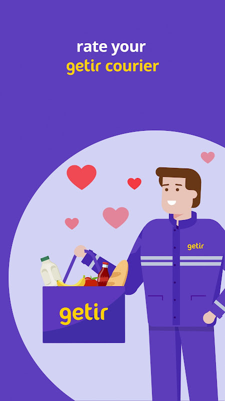 Miga Town: My Vacation<span>(Free download)</span> screenshot image 8_funmod.online