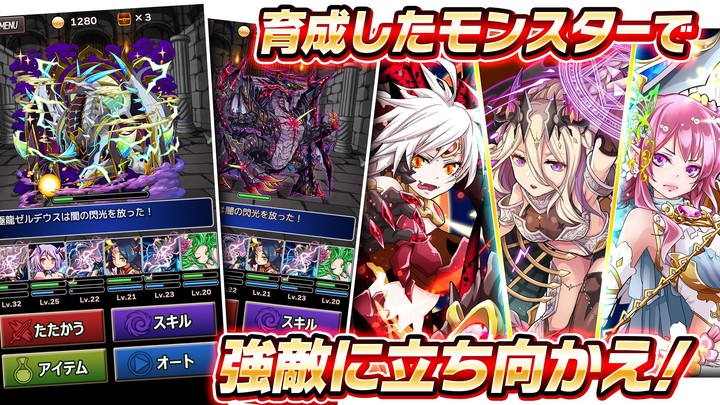 Wedding Dress up Girls Games<span>(No Ads)</span> screenshot image 4_Popularmodapk.com