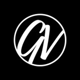 Global Vision Bible Church5.19.0_Popularmodapk.com