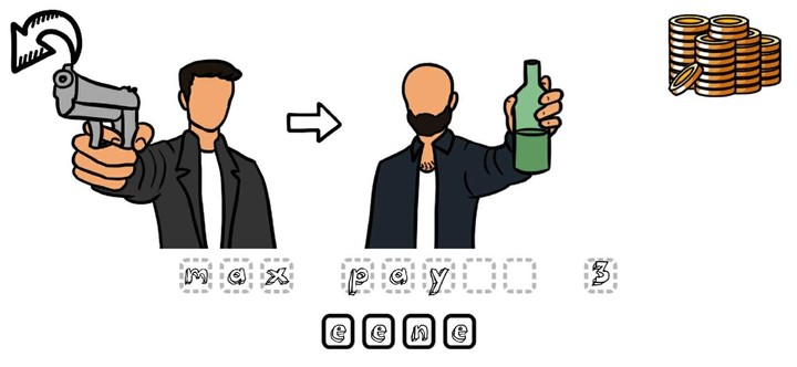 鲶宇宙之半仙书屋<span>(Unlimited Money)</span> screenshot image 7_Popularmodapk.com