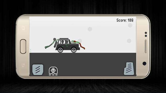 Faceapp screenshot image 1_Popularmodapk.com