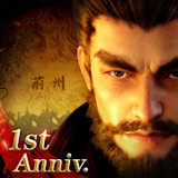 Epic War: Thrones 1st Anniv.<span>(Global)</span>1.2.5_Popularmodapk.com