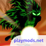 Shadow Dragon Battle<span>(Unlimited Money)</span>2.0.0_Popularmodapk.com