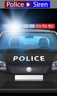 Learn Money Management in Fore screenshot image 7_Popularmodapk.com