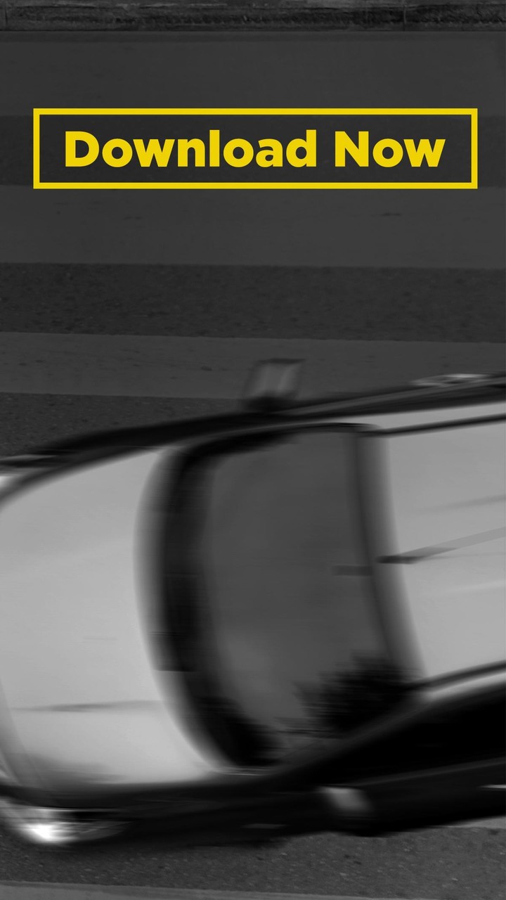 !important screenshot image 8_Popularmodapk.com